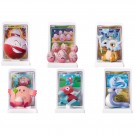 Pokémon Dream Painting Collect 151 Blind Box thumbnail