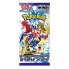 Pokémon Raging Surf Booster Box thumbnail