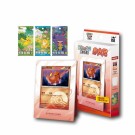 Pokémon Collect 151: First Partner Display Set - Charmander thumbnail