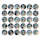 Pokémon Chasing Glory Coin Set Pack thumbnail