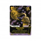Naruto Mythos: Konoha Shido 2nd Edition Booster Box thumbnail