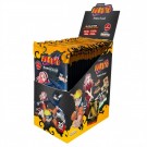 Naruto Mythos: Konoha Shido 2nd Edition Booster Box thumbnail