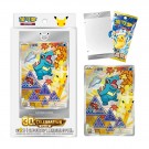 Pokémon 30th Anniversary: First Partner Card Set Volume 2 thumbnail