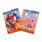 Pokémon Center Japan Hiroshima Special Box thumbnail