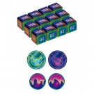 Pokémon Japansk 30th Celebration Futuristic Box thumbnail