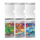 Pokémon Kinesisk 30th Celebration: First Partner Card Set Volume 3 thumbnail