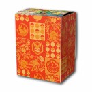 Pokémon Center Japan Tohoku Special Box thumbnail