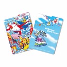 Pokémon Center Japan Fukuoka Special Box thumbnail