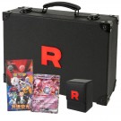 Pokémon Team Rocket Briefcase Gift Box thumbnail