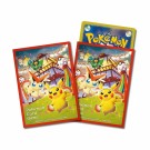 Pokémon Center Japan Tohoku Special Box thumbnail
