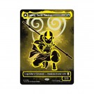 Magic: The Gathering - Avatar: The Last Airbender Play Booster Pack thumbnail