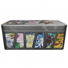 Yu-Gi-Oh! 25th Anniversary Tin: Dueling Mirrors thumbnail