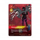 Kinesisk Riftbound Unleashed Slim Booster Box thumbnail