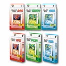 Pokémon Collect 151: First Partner Display Set - Squirtle thumbnail