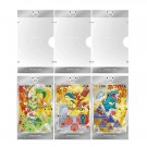 Pokémon 30th Anniversary: First Partner Card Set Volume 2 thumbnail