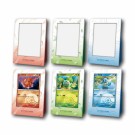 Pokémon Collect 151: First Partner Display Set - Charmander thumbnail