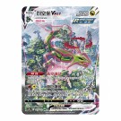 Pokémon Zamazenta Black Gold Gift Box thumbnail