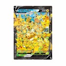 Pokémon 25th Anniversary Collection Booster Box thumbnail