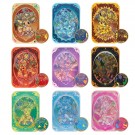 Pokémon Crystal Gathering Accessory Collection Box thumbnail