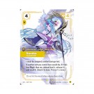 Kinesisk Riftbound Spiritforged Slim Booster Pack thumbnail