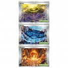 Pokémon Storm Emeralda Booster Box thumbnail