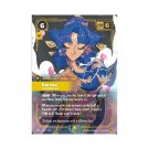 Kinesisk Riftbound Spiritforged Slim Booster Pack thumbnail