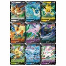 Pokémon Gem Pack Volume 2 Booster Box thumbnail