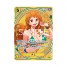 Japansk EB03 - Heroines Edition Booster Pack thumbnail