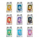 Pokémon Crystal Gathering Accessory Collection Box thumbnail