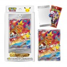 Pokémon Kinesisk 30th Celebration: First Partner Card Set Volume 3 thumbnail