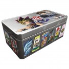 Yu-Gi-Oh! 25th Anniversary Tin: Dueling Mirrors thumbnail