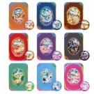 Pokémon Crystal Gathering Accessory Collection Box thumbnail