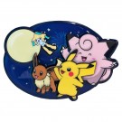 Pokémon 2026 Mid-Autumn Festival Gift Box thumbnail