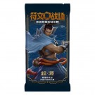 Kinesisk Riftbound Origins Slim Booster Pack thumbnail