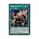 Yu-Gi-Oh! 25th Anniversary Tin: Dueling Mirrors thumbnail