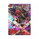 Japansk PRB02 - One Piece Card The Best Vol. 2 Premium Booster Pack thumbnail