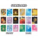 Pokémon Crystal Gathering Display Charm Box thumbnail