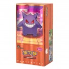Pokémon Gem Pack Volume 3 Booster Box thumbnail