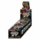 Pokémon Best of XY Booster Box thumbnail