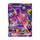 Pokémon Japansk 30th Celebration Booster Pack thumbnail