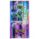Pokémon Gem Pack Volume 5 Booster Box thumbnail