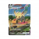 Pokémon Eevee Heroes Booster Box (Box Break - Åpnes Live 23.01.2026) thumbnail