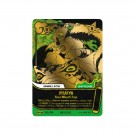 Naruto Mythos: Konoha Shido 2nd Edition Booster Pack thumbnail