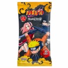 Naruto Mythos: Konoha Shido 2nd Edition Booster Box thumbnail