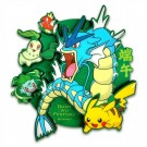 Pokémon Dragon Boat Festival Gift Box thumbnail