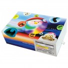 Pokémon Japansk 30th Celebration Futuristic Box thumbnail