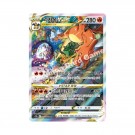 Pokémon Koreansk Vstar Universe Booster Box thumbnail