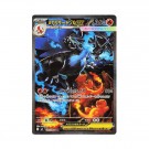 Pokémon Inferno X Booster Box thumbnail