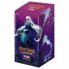 Kinesisk Riftbound Unleashed Slim Booster Box thumbnail