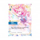 Kinesisk Riftbound Spiritforged Slim Booster Pack thumbnail